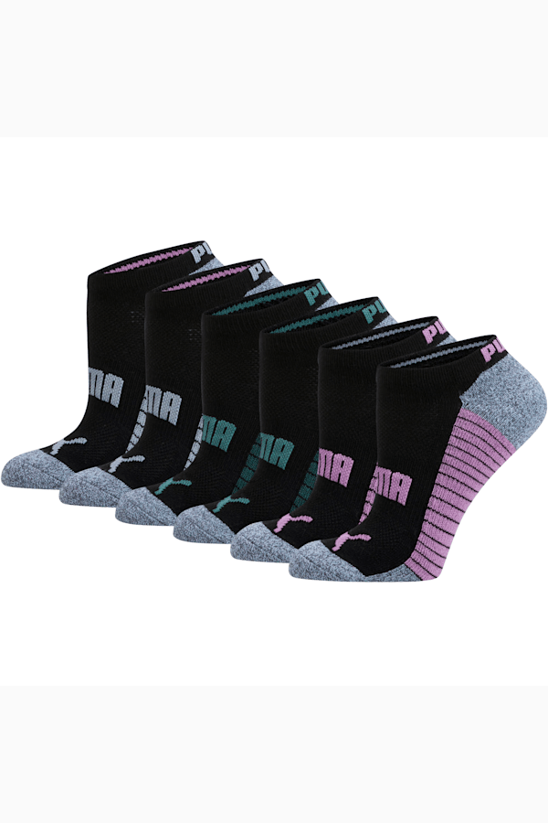 Low cut socks that stay up deals